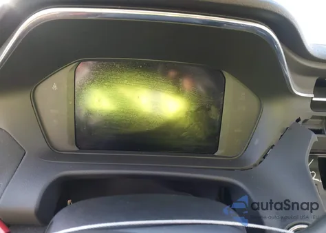 2023 Chevrolet Bolt Euv Fwd Lt z USA, uszkodzony, nr VIN 1G1FY6S01P4144879